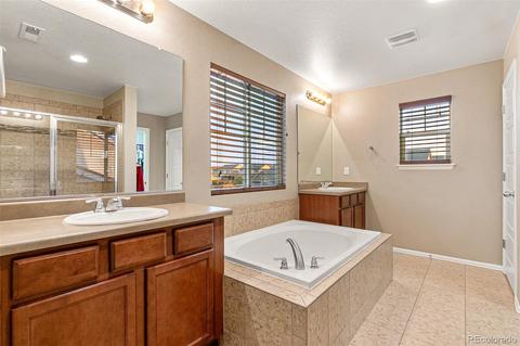 25461 E 2nd Pl, Aurora, CO 80018 photo 20