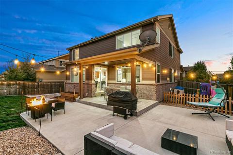 25461 E 2nd Pl, Aurora, CO 80018 photo 36