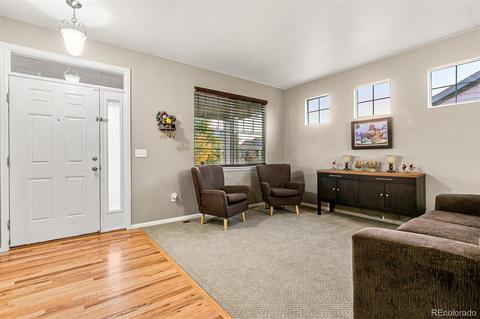 25461 E 2nd Pl, Aurora, CO 80018 photo 2