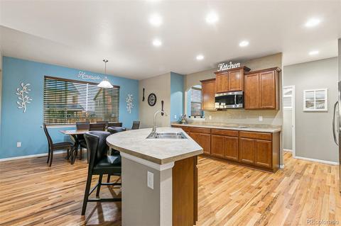 25461 E 2nd Pl, Aurora, CO 80018 photo 10