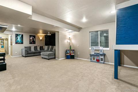 25461 E 2nd Pl, Aurora, CO 80018 photo 30