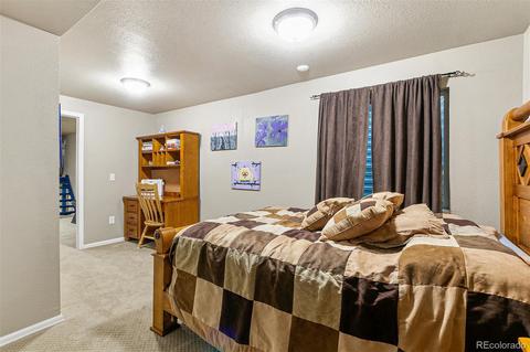 25461 E 2nd Pl, Aurora, CO 80018 photo 31