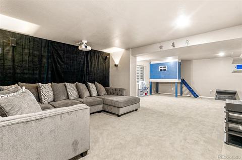 25461 E 2nd Pl, Aurora, CO 80018 photo 27