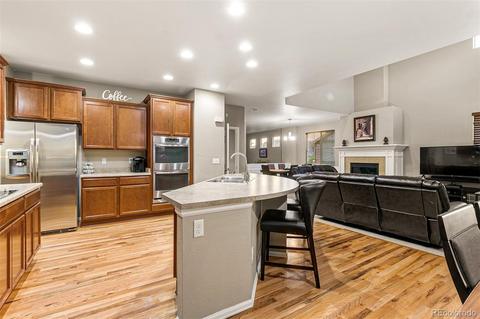 25461 E 2nd Pl, Aurora, CO 80018 photo 13