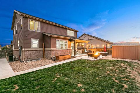 25461 E 2nd Pl, Aurora, CO 80018 photo 37