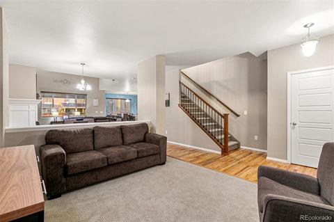 25461 E 2nd Pl, Aurora, CO 80018 photo 4