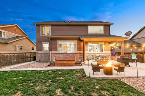 25461 E 2nd Pl, Aurora, CO 80018 photo 33
