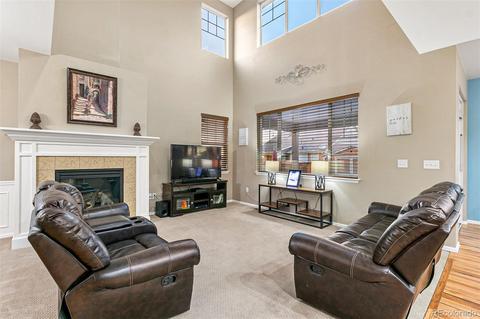 25461 E 2nd Pl, Aurora, CO 80018 photo 6