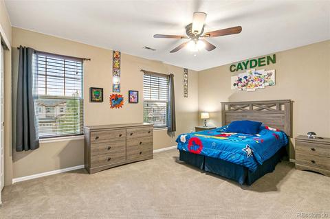 25461 E 2nd Pl, Aurora, CO 80018 photo 24