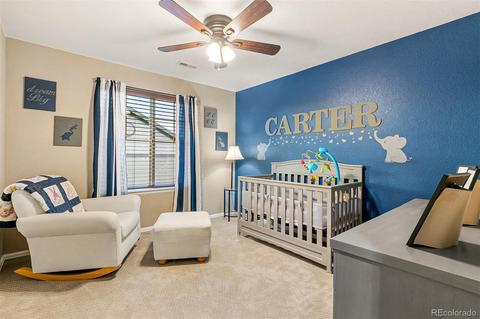 25461 E 2nd Pl, Aurora, CO 80018 photo 23