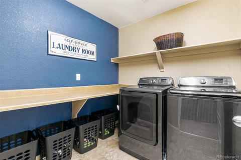 25461 E 2nd Pl, Aurora, CO 80018 photo 26
