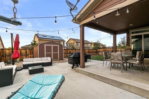 25461 E 2nd Pl, Aurora, CO 80018 photo 39
