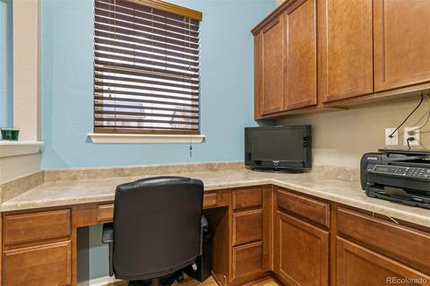 25461 E 2nd Pl, Aurora, CO 80018 photo 16