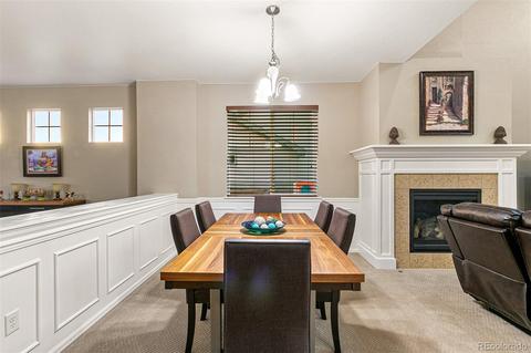 25461 E 2nd Pl, Aurora, CO 80018 photo 5