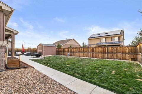 25461 E 2nd Pl, Aurora, CO 80018 photo 40