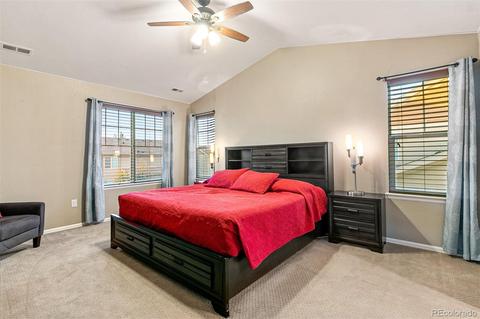 25461 E 2nd Pl, Aurora, CO 80018 photo 19