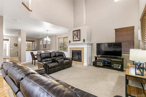 25461 E 2nd Pl, Aurora, CO 80018 photo 7