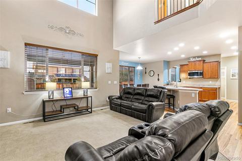 25461 E 2nd Pl, Aurora, CO 80018 photo 9