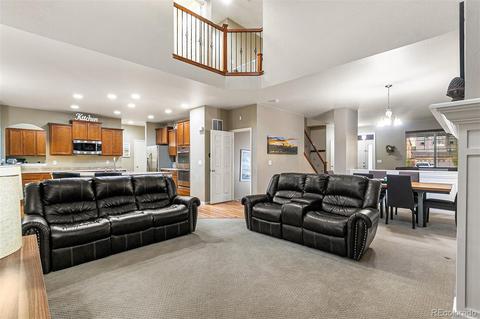 25461 E 2nd Pl, Aurora, CO 80018 photo 8