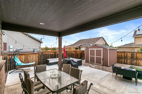 25461 E 2nd Pl, Aurora, CO 80018 photo 38