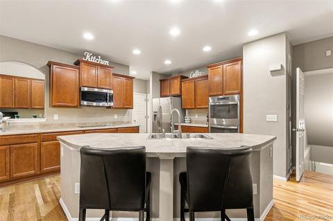 25461 E 2nd Pl, Aurora, CO 80018 photo 11