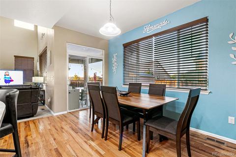 25461 E 2nd Pl, Aurora, CO 80018 photo 15