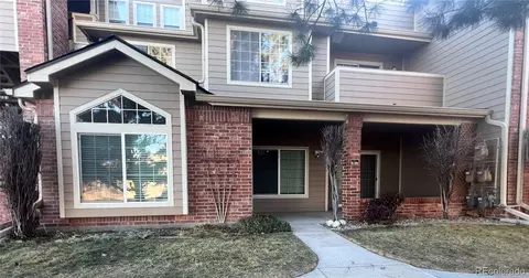 4760 S Wadsworth Blvd #G104, Littleton, CO 80123