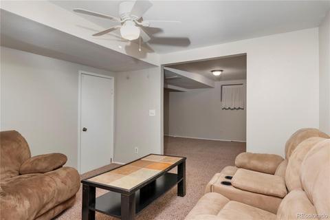 11511 E Cedar Ave, Aurora, CO 80012 photo 17
