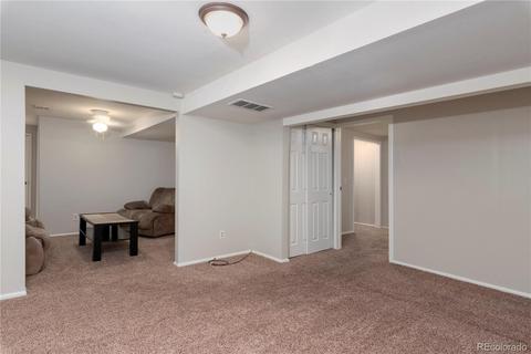 11511 E Cedar Ave, Aurora, CO 80012 photo 16