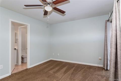 11511 E Cedar Ave, Aurora, CO 80012 photo 12