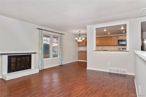 11511 E Cedar Ave, Aurora, CO 80012 photo 25