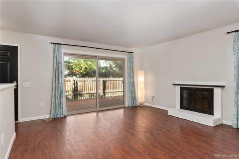 11511 E Cedar Ave, Aurora, CO 80012 photo 27