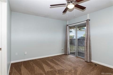 11511 E Cedar Ave, Aurora, CO 80012 photo 13