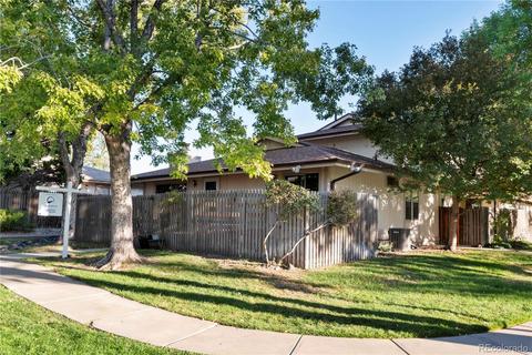 11511 E Cedar Ave, Aurora, CO 80012 photo 1