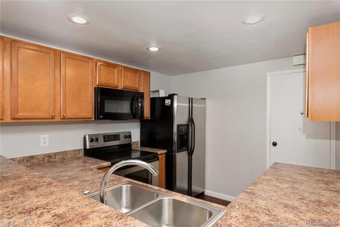 11511 E Cedar Ave, Aurora, CO 80012 photo 9