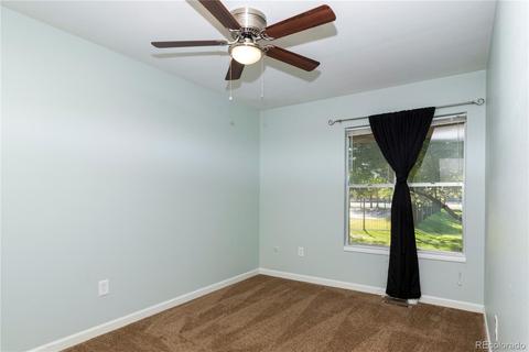 11511 E Cedar Ave, Aurora, CO 80012 photo 14