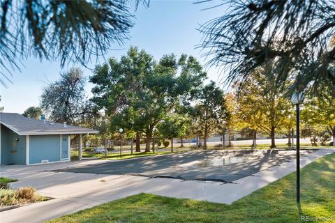 11511 E Cedar Ave, Aurora, CO 80012 photo 24