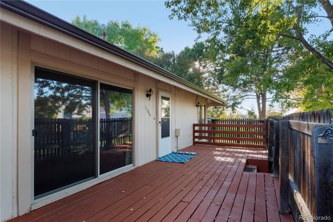 11511 E Cedar Ave, Aurora, CO 80012 photo 2