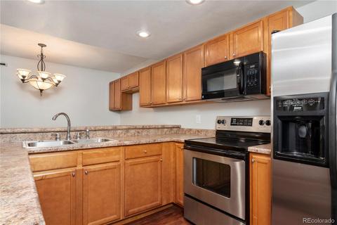 11511 E Cedar Ave, Aurora, CO 80012 photo 7