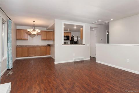 11511 E Cedar Ave, Aurora, CO 80012 photo 26