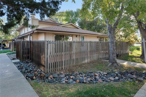 11511 E Cedar Ave, Aurora, CO 80012 photo 22