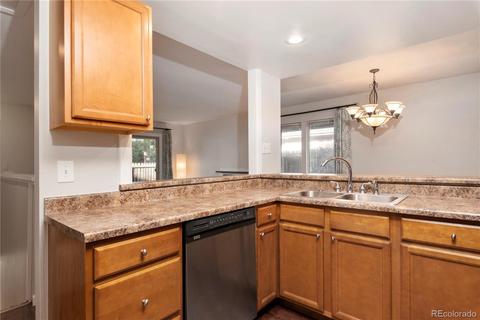 11511 E Cedar Ave, Aurora, CO 80012 photo 8