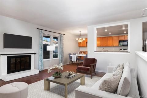 11511 E Cedar Ave, Aurora, CO 80012 photo 4