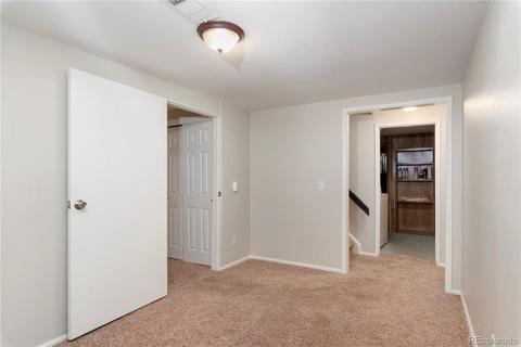 11511 E Cedar Ave, Aurora, CO 80012 photo 15