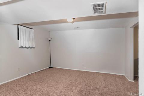 11511 E Cedar Ave, Aurora, CO 80012 photo 19