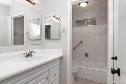 11511 E Cedar Ave, Aurora, CO 80012 photo 11