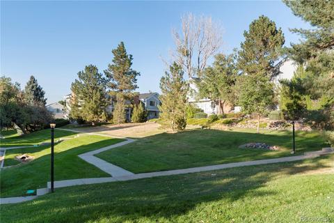 11511 E Cedar Ave, Aurora, CO 80012 photo 23