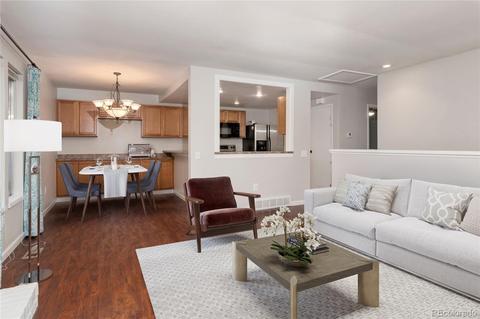11511 E Cedar Ave, Aurora, CO 80012 photo 5