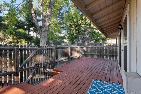 11511 E Cedar Ave, Aurora, CO 80012 photo 3