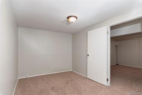 11511 E Cedar Ave, Aurora, CO 80012 photo 20